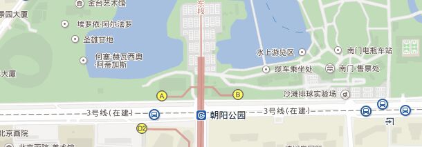 联系方式